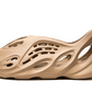 Adidas Yeezy Foam Runner Mist