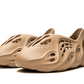 Adidas Yeezy Foam Runner Mist