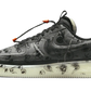 Nike Air Force 1 Low Experimental Halloween