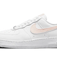 Nike Air Force 1 Low Next Nature White Pale Coral (W)