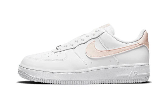 Nike Air Force 1 Low Next Nature White Pale Coral (W)