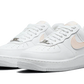 Nike Air Force 1 Low Next Nature White Pale Coral (W)
