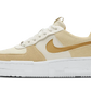 Nike Air Force 1 Low Pixel Sail Tan (W)