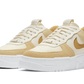 Nike Air Force 1 Low Pixel Sail Tan (W)