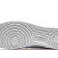 Nike Air Force 1 Low Supreme White