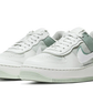 Nike Air Force 1 Low Shadow Spruce Aura (W)