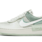 Nike Air Force 1 Low Shadow Spruce Aura (W)