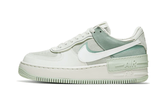 Nike Air Force 1 Low Shadow Spruce Aura (W)
