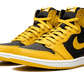 Air Jordan 1 High Pollen