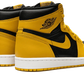 Air Jordan 1 High Pollen