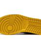 Air Jordan 1 High Pollen