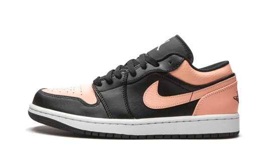 Air Jordan 1 Low Crimson Tint (GS)