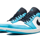 Air Jordan 1 Low UNC (2021)