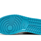 Air Jordan 1 Low UNC (2021)
