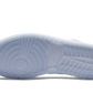 Air Jordan 1 Low Wolf Grey (W)