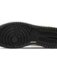 Air Jordan 1 Mid Motorsports (GS)