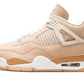 Air Jordan 4 Shimmer (W)