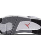 Air Jordan 4 Zen Master
