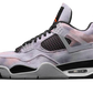 Air Jordan 4 Zen Master