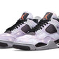 Air Jordan 4 Zen Master