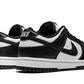 Nike Dunk Low Panda