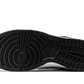 Nike Dunk Low Panda