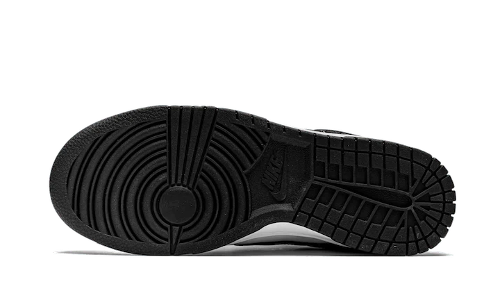 Nike Dunk Low Panda