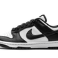 Nike Dunk Low Panda
