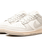 Nike Dunk Low Light Bone (W)