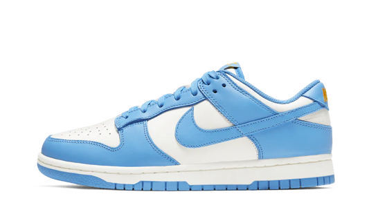 Nike Dunk Low Coast (W)