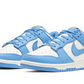 Nike Dunk Low Coast (W)