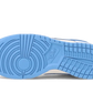 Nike Dunk Low Coast (W)