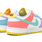 Nike Dunk Low Easter (W)