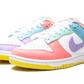 Nike Dunk Low Easter (W)