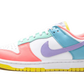 Nike Dunk Low Easter (W)