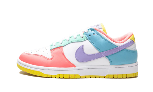 Nike Dunk Low Easter (W)