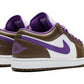 Air Jordan 1 Low Palomino