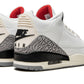 Air Jordan 3 White Cement Reimagined