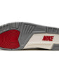 Air Jordan 3 White Cement Reimagined