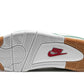 Air Jordan 4 SB Pine Green