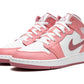 Air Jordan 1 Mid Valentine's Day(2023)(GS)