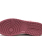 Air Jordan 1 Mid Valentine's Day(2023)(GS)