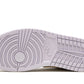 Air Jordan 1 Low Barely Grape (W)