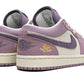 Air Jordan 1 Low Unity (W)