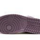 Air Jordan 1 Low Unity (W)