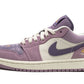 Air Jordan 1 Low Unity (W)
