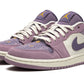 Air Jordan 1 Low Unity (W)