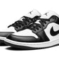Air Jordan 1 Low Panda (W)