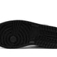 Air Jordan 1 Low Panda (W)