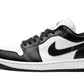 Air Jordan 1 Low Panda (W)